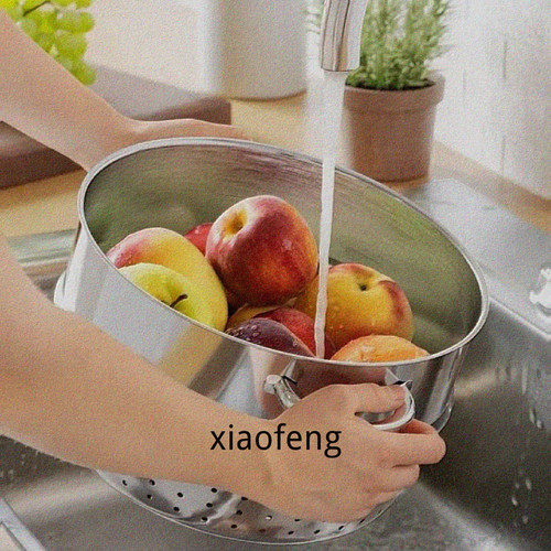 1780889051167.jpg