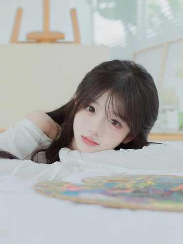 🎨 4 白兔糖写真馆 来自小红书网页版.jpg