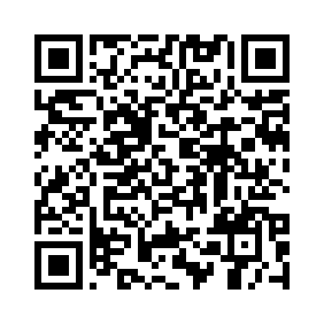 wewe login qr.png