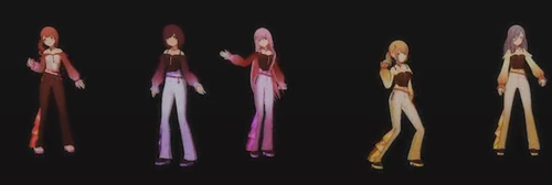 屏幕截图 2026 06 08 111634.png
