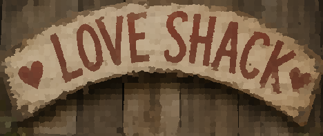 LoveShack.png