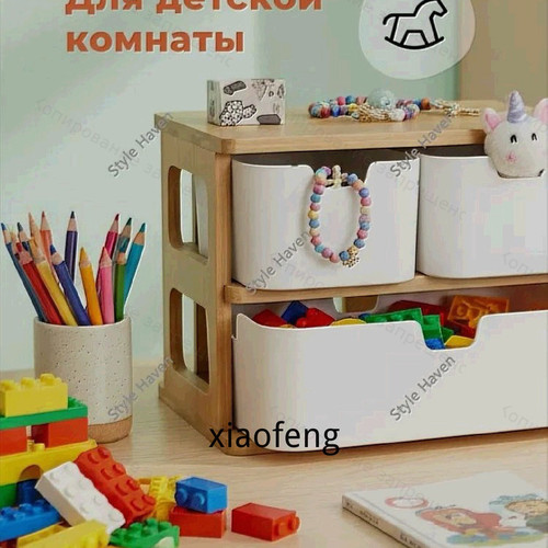 1780888665739.jpg