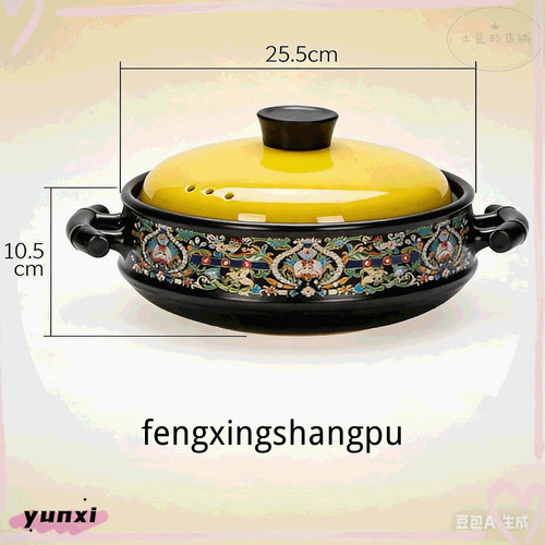 1780888654611.jpg