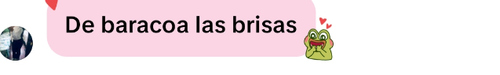 temp.png
