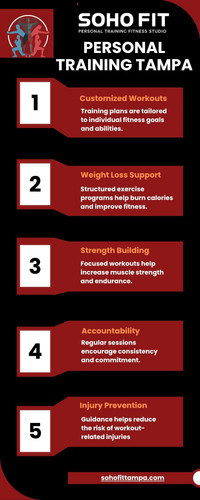 Personal Training Tampa.jpg