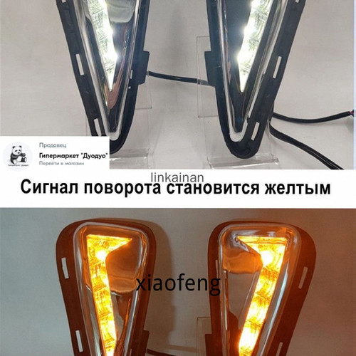1780889545695.jpg