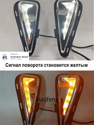 1780889543348.jpg