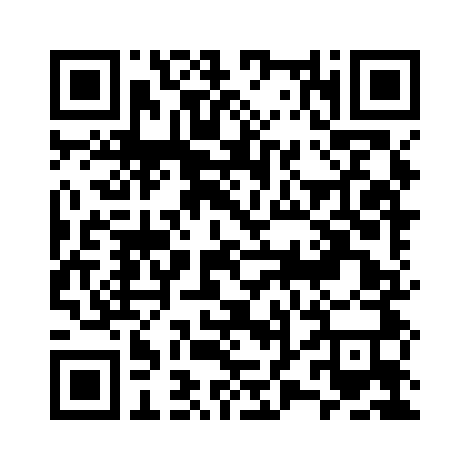 wewe login qr.png