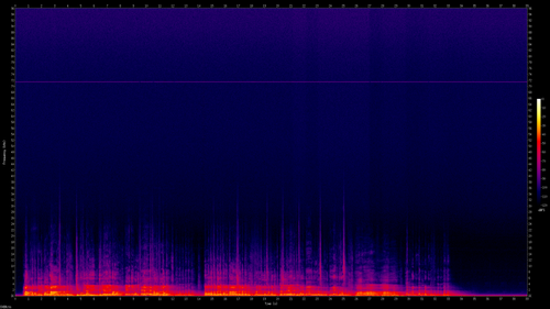 20260608113404 9b6c1a95.png