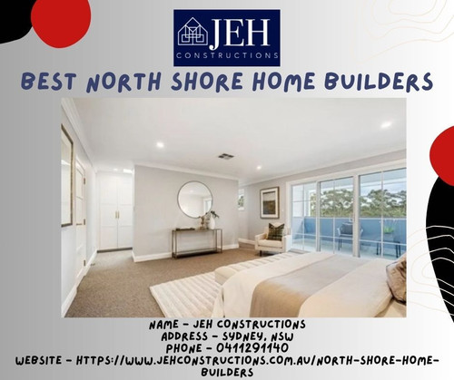 Best north shore home builders.jpg