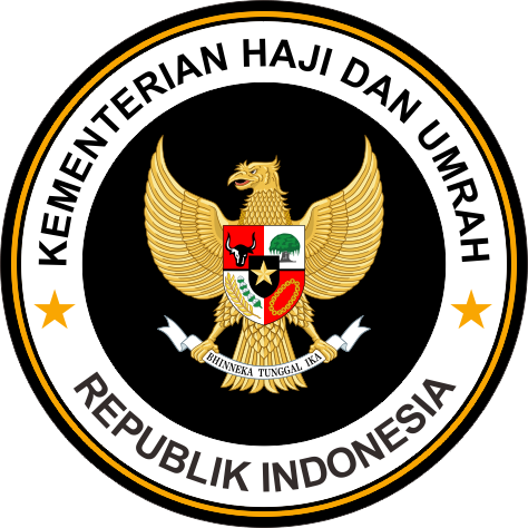 Logo Kementerian Haji dan Umrah (1).png