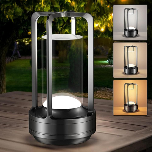 71djHSjaJXL. AC SL1500 (1).jpg