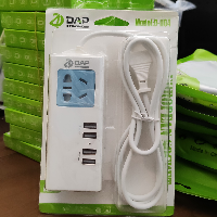 64963f2d93b2.png