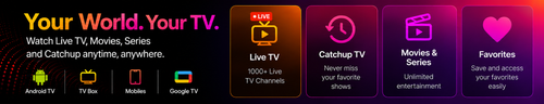lankatv banner.png