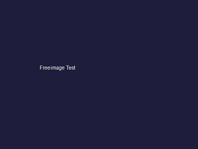 test fi.png