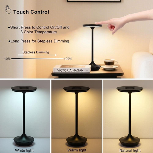 61Q8ZH0j93L. AC SL1000 (1).jpg