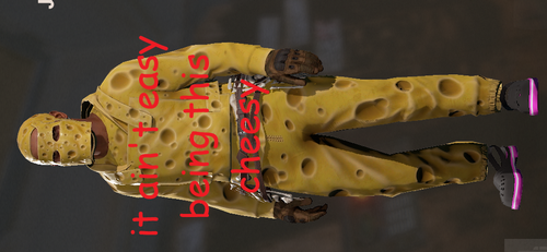 easycheesyorientation.png