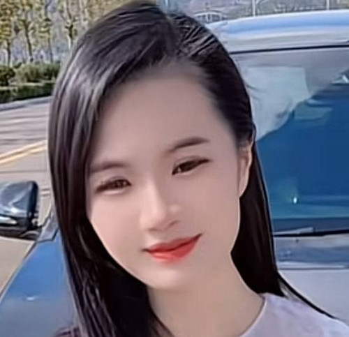 face.jpg