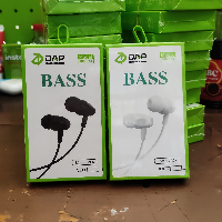 1b32da2b00eb.png