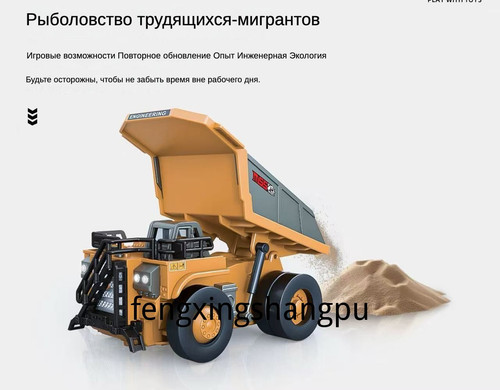 1780889718542.jpg