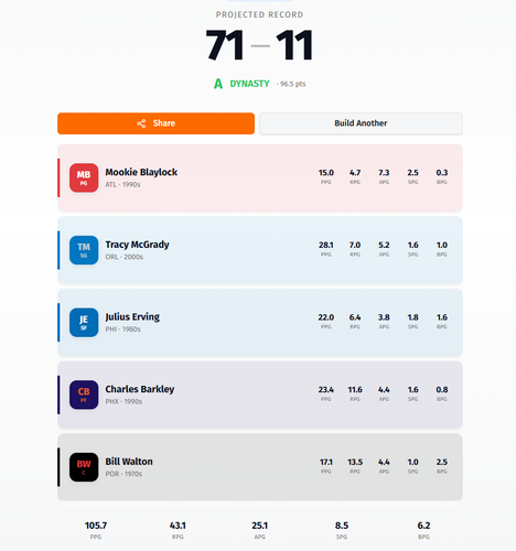 Screenshot 2026 06 07 233516.png