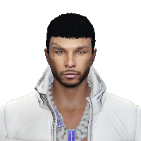 c79c114abf1b.png