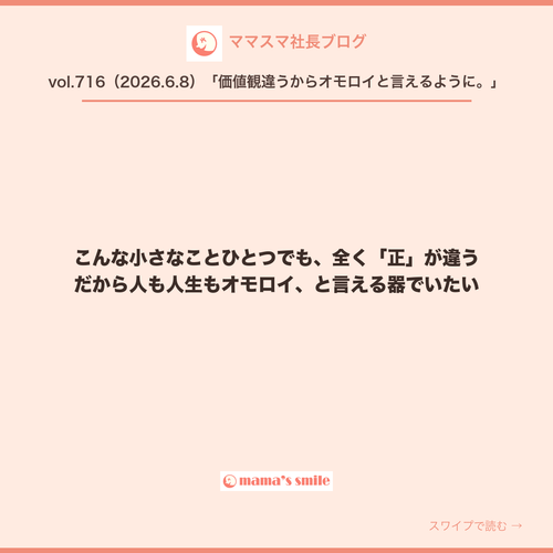 425b094ded05.png