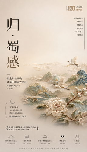 edited 1780890309228.png