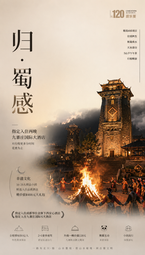 edited 1780890314742.png