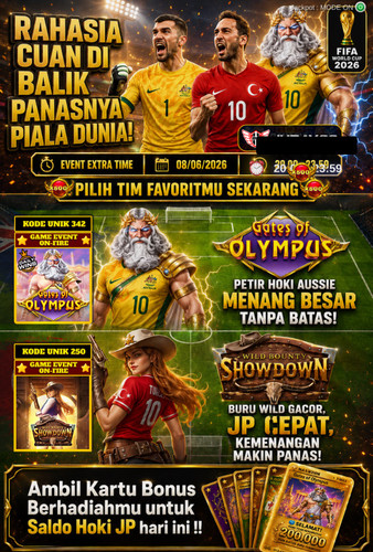 SERVER 2 JUDAY99 4.jpg