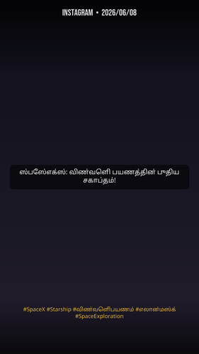 1658ee25cb8c.png