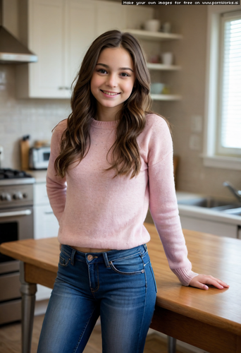 1976fbb5 63fb 49e1 bd7f 196316334fbf raw.png