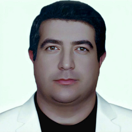 temp.png