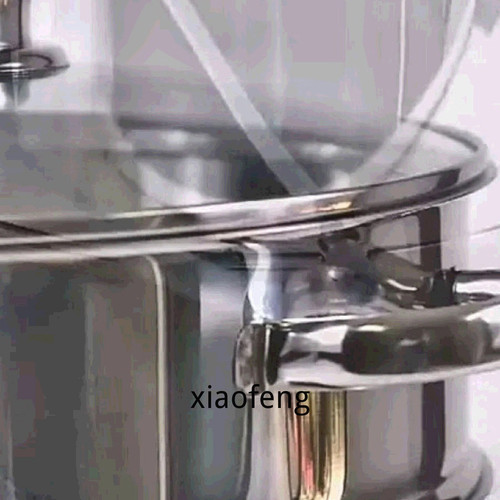 1780889090992.jpg