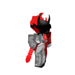 aea5eaba7df6.png