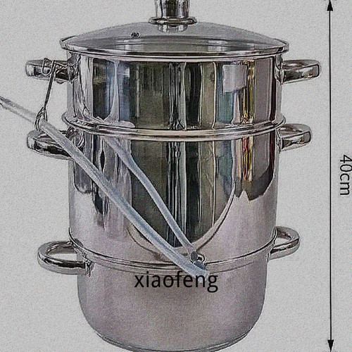 1780888937505.jpg