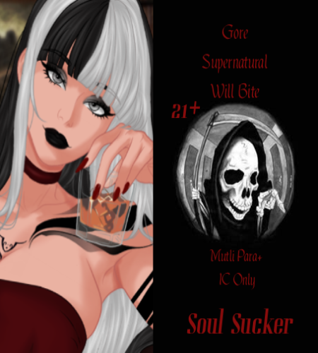 reaper (3).png