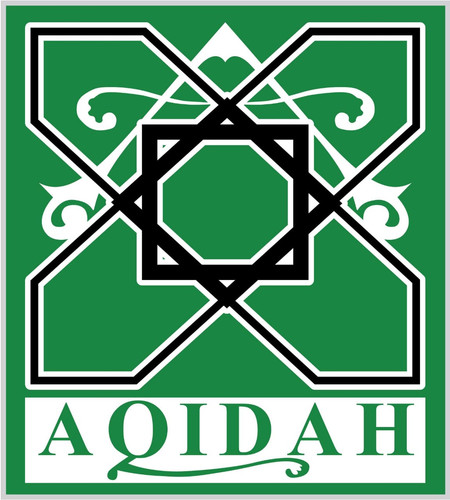 LOGO AQIDAH.jpg