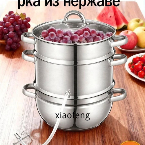 1780888932541.jpg
