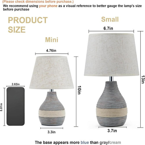 71UyMIuNsSL. AC SL1500 (1).jpg