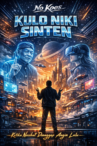 edisi 8 kulo niki sinten.png