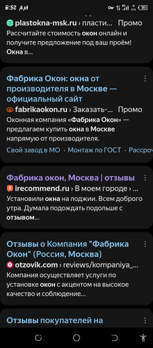 Screenshot 20260608 065223.jpg