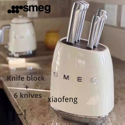 1780889955830.jpg