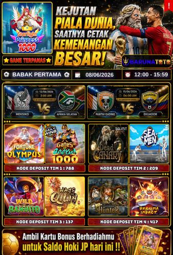 SERVER 3 BARUNATOTO 2.jpg