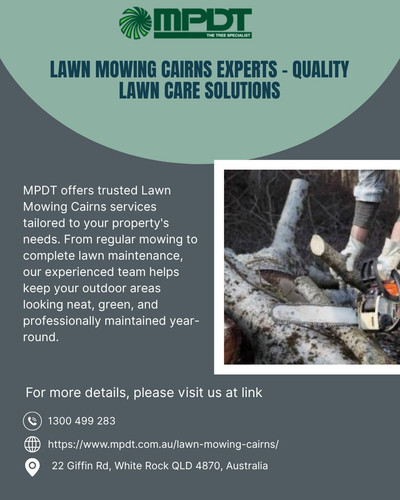 Lawn Mowing Cairns Experts Quality Lawn Care Solutions.jpg