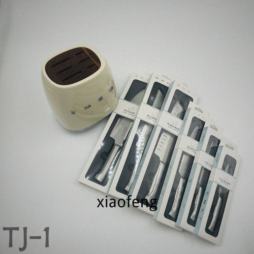 1780889975760.jpg