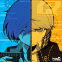 cbeb77bfea4e.png
