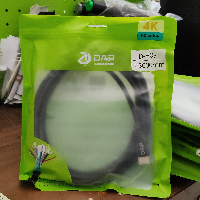 750df41e747d.png