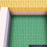 temp.png
