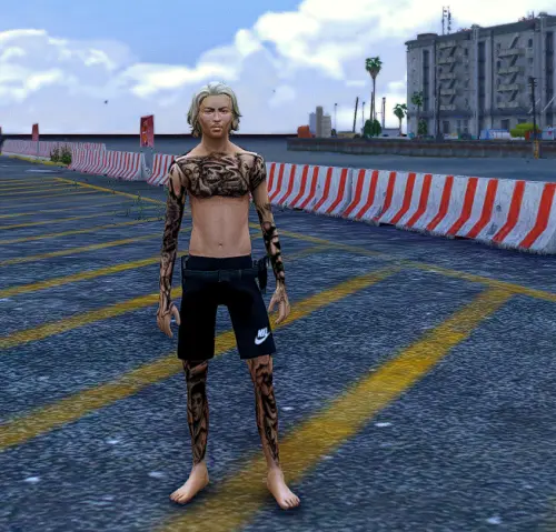 image.webp